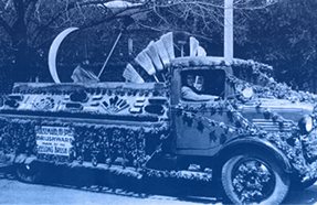 OurHistory_02