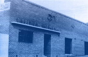 OurHistory_03