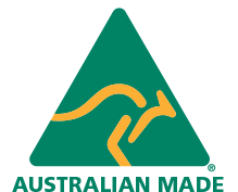 Australian Made Icon