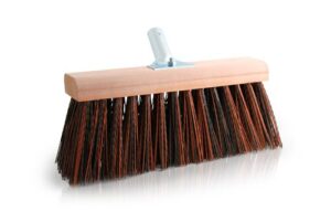 Yard Brooms