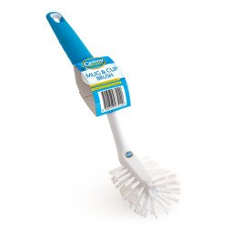 https://www.geelongbrush.com.au/wp-content/uploads/2014/08/0000_MugCupBrush_2-255x255.jpg