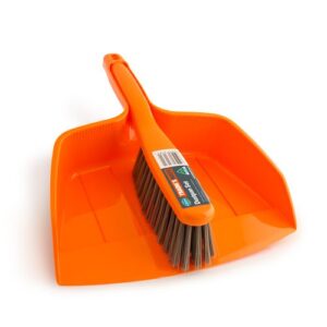 Dustpans